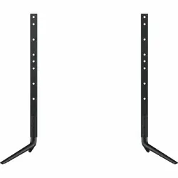 SAMSUNG-STN-L4355C