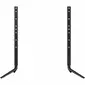 SAMSUNG-STN-L4355C