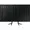 STN-L4355C