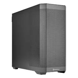 SILVERSTON-SST-SEH2-B
