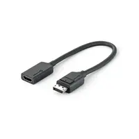 ALOGIC-EL2DPHD-ADP