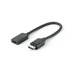 ALOGIC-EL2DPHD-ADP