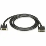 BLACK BOX CORPORATION EVNDVI02-0015-R2