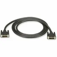 BLACK BOX CORPORATION-EVNDVI02-0015-R2