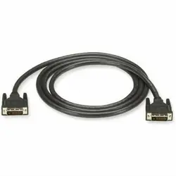 BLACK BOX CORPORATION-EVNDVI02-0015-R2