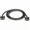 EVNDVI02-0015-R2