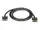 EVNDVI02-0015-R2