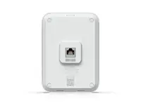 Ubiquiti-U7-IW-US