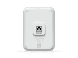 Ubiquiti-U7-IW-US