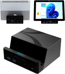 Sabrent-DS-UICA