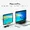 USBC-HUB4A