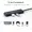 USBC-HUB4A