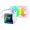 CL-W467-PL12SW-A