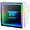 CL-W467-PL12SW-A