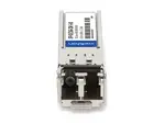 ADDON SFP-10/25G-CSR-S-AO