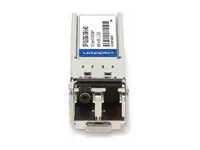 ADDON-SFP-10/25G-CSR-S-AO