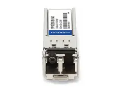 ADDON-SFP-10/25G-CSR-S-AO