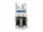 SFP-10/25G-CSR-S-AO