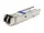 SFP-10/25G-CSR-S-AO