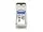 SFP-10/25G-CSR-S-AO