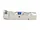 SFP-10/25G-CSR-S-AO