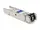 SFP-10/25G-CSR-S-AO