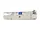 SFP-10/25G-CSR-S-AO