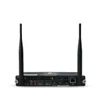 PROMETHEAN OPS4-NP8R256S-WIN-NA-1
