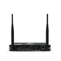 PROMETHEAN OPS4-NP8R256S-WIN-NA-1