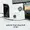 USBC-METER3-1MF