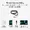 USBC-METER3-1MF