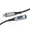 USBC-METER3-1MF