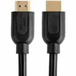 ROCSTOR Y10C892-B1
