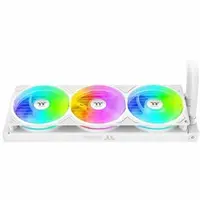 Thermaltake-CL-W468-PL12SW-A
