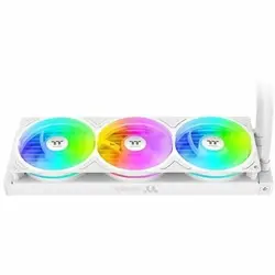 Thermaltake-CL-W468-PL12SW-A