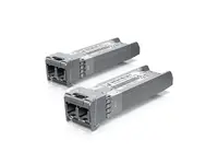 Ubiquiti-UACC-OM-MM-10G-D-2