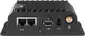 ERICSSON ENT WIRELESS BUNDLES-MA05-0920-C7A-NA