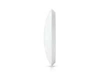 Ubiquiti-U6+-US
