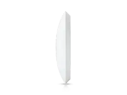 Ubiquiti-U6+-US