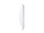 U6+-US