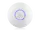 U6+-US