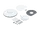 U6+-US