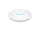 U6+-US