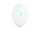 U6+-US