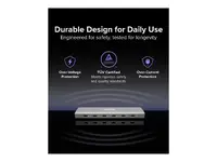 Plugable Technologies-PS-6CC