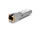 Ubiquiti-UACC-CM-RJ45-1G