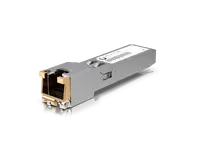 Ubiquiti-UACC-CM-RJ45-1G