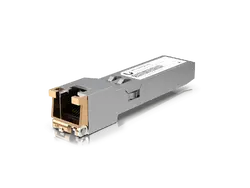 Ubiquiti-UACC-CM-RJ45-1G