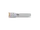 UACC-CM-RJ45-1G