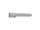 UACC-CM-RJ45-1G